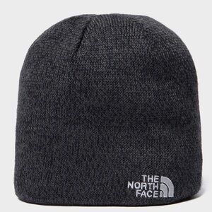 Men’s The North Face Jim Beanie Hat